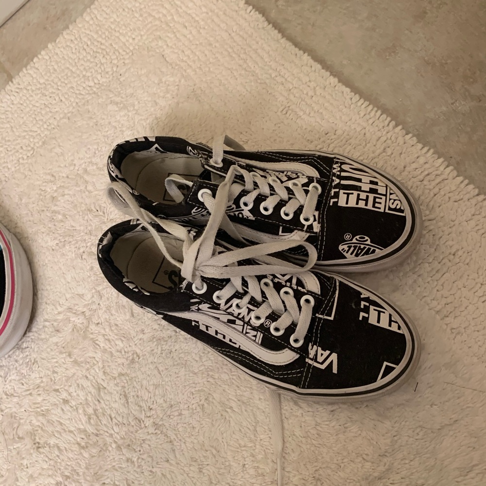 Shoe 👟 - Picture 4 of 4